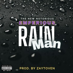 Rain Man