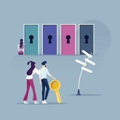The Projector's Dilemma