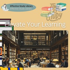 Elevate Your Learning, Revolutionize Your Office
