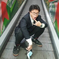 HẢIRY LAU (ft. dắc) - BẪY