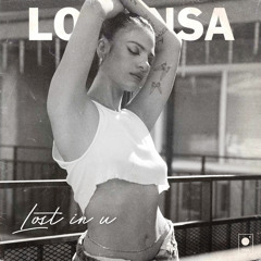 Lorensa - Lost in u