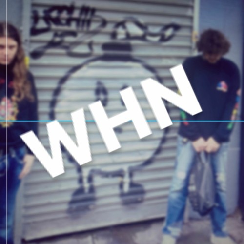 Gloxks and Arps for All 8 Billion