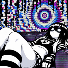 when u lwk beating yo shit then u nut in ur eye it hurt so bad bro like omg ic ant pls send help this actually stings