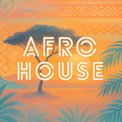 Afro House - DJ Set By Soulo Mix#1