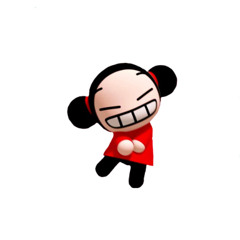 pucca
