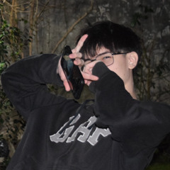 Time (OGKUSH)