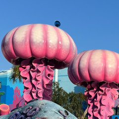 i_fell_in_love_again (1)