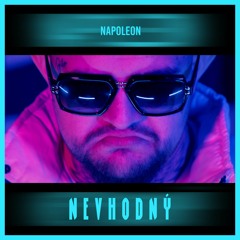 Stream Napoleon | Listen to Newborn Mind playlist online for