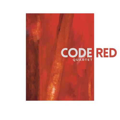 CODE Red