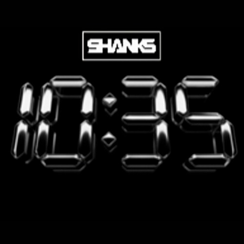 Stream Shanks - 10-35 [sample].mp3 by SHANKS | Listen online for free on  SoundCloud