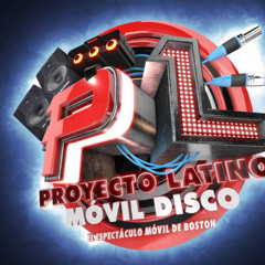 PACO PINEDA MIX DJ WICHO