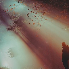 River of Stones (Demo Version)