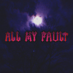 Desolate - All My Fault prod. Bengogh