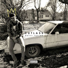 CUTLASS