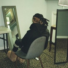 skaiwater - london [femme fatale snippet]