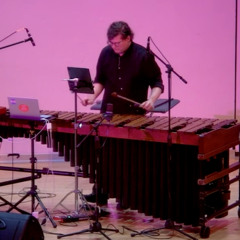 if you care to listen