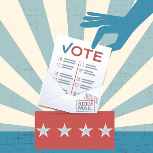 Energy Balancing_Election Edition_Healing Hierarchy_LIVEatYOGATREECHI