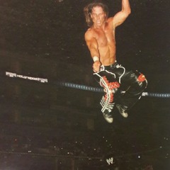 PULLINTRIXTRIGGAS (Prod. Nategoyard)