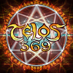 TELOS369 T&F DJ Competition 2022 (All Originals)