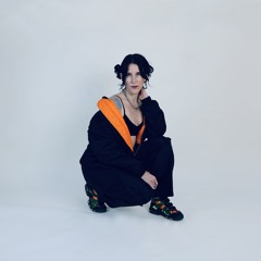 Scuffed Recordings with Maude Vôs - 29 May 2024