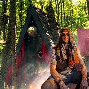 GARBICZ FESTIVAL 2026 | After Opening Ceremony | Loco Paraiso