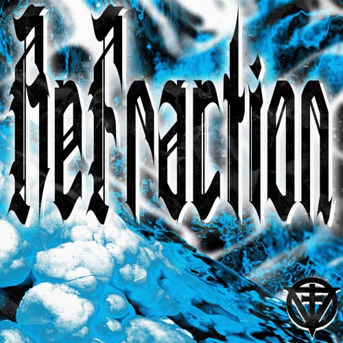 Dash Beats - ReFraction