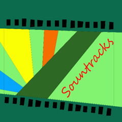 Christmas short soundtrack