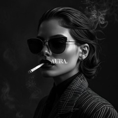 Adam - На Рахате (Half Moon Remix)