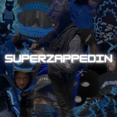 SUPERZAPPEDIN
