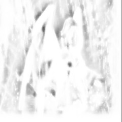 yaktim (prod. cassielover2007)