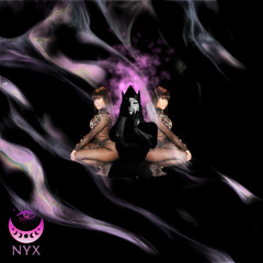 Did It On 'Em x Displacement (𝓝𝓨𝓧 Mashup)