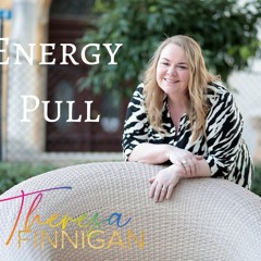 Energy Pull