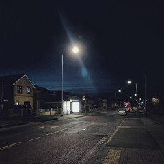 The Juans - Itutulog Na Lang (Cover)