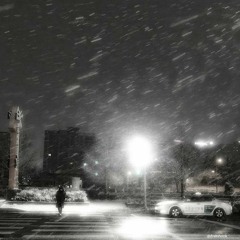 deftones - rivière(sped up)