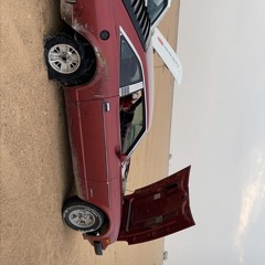 كنسلتهم واغغليتك🧑🏻‍🦯..mp3