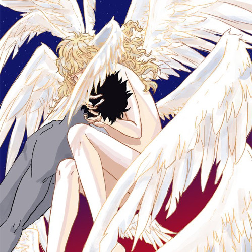 your loves Still With Me w/ GEM.STVR