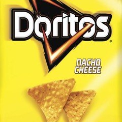 Moonbase Music Mondays #1 - Nacho Cheese