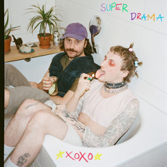 PREMIERE #964 | Super Drama - D List (Ervadoce Remix) [Freeride Millenium] 2020