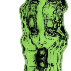 PackAPunch-LenAgain (OfficialAudio)