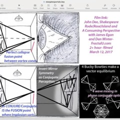 PLGD in tempo dotted.mp3