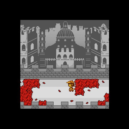 (ARCHIVED/UNUSED) Well Needed Space