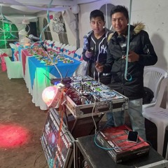 -GRAVACION 2021 DARIO MIX Y NANDITO MIX SEPTIEMBRE 2021.mp3