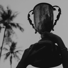 Ryan Trey & Jack Harlow type beat "MY WAY" prod. by 2BE