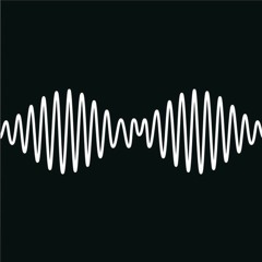 I Wanna Be Yours - Arctic Monkeys (sped up)