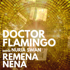 Remena Nena