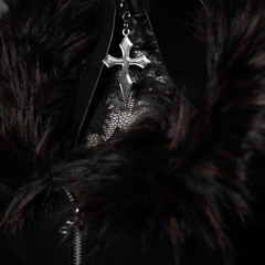 sick st - discipul0s(evil empire xclusive)