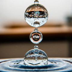 Abstraction Of Gravity