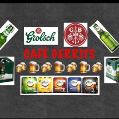 Café Gerrits
