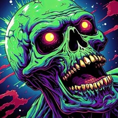 YLNDC Geek Freak (prod Hella Onyx)