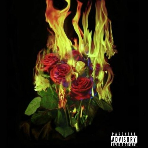 Stream Frank Ocean Wither Slowed Reverb By Songs Of Von Listen Stream Frank Ocean Wither Slowed Reverb By Songs Of Von Listen